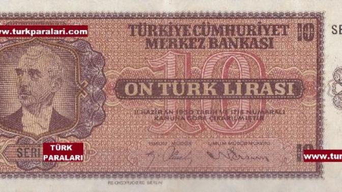 Cumhuriyet mı cümhuriyet mı?
