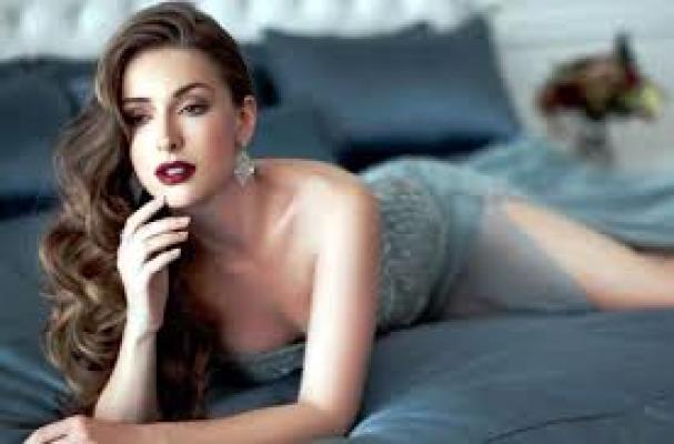 Ünlü oyuncu Yasemin Allen'nin yılbaşı gecesi için yaptıdığı açıklamalar hakkında düşünceleriniz neler?  