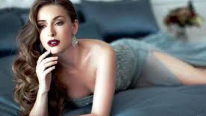 Ünlü oyuncu Yasemin Allen'nin yılbaşı gecesi için yaptıdığı açıklamalar hakkında düşünceleriniz neler?