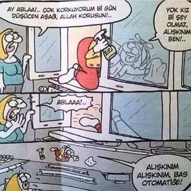 Her kiz ev temizligi sevmez derler dogrumudur? Beyler ev isi yapmayan kizlar iticimidir ?