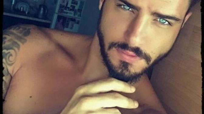 Bu modelin adını bilen var mı?