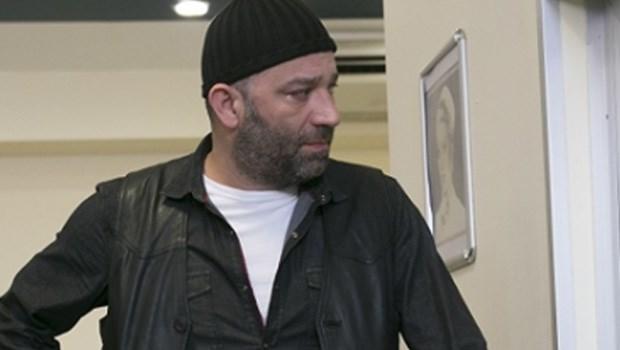 Erdal Beşikçioğlu mu Şevket Çoruh mu?