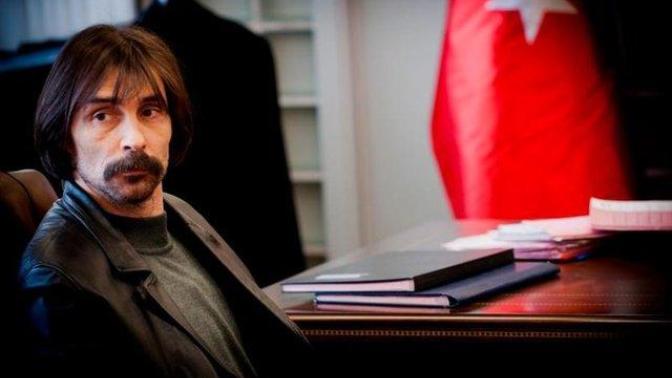 Erdal Beşikçioğlu mu Şevket Çoruh mu?