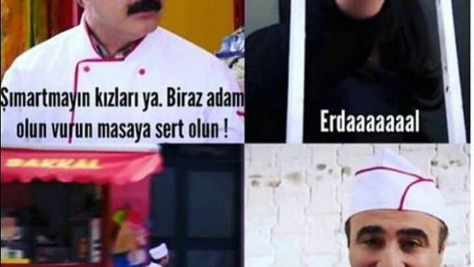 Erkekler, kılıbık mısınız eşinizin sözünden çıkmayacak bir kişilikte misiniz?