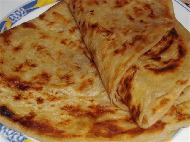 Katmer Sever Misiniz ?