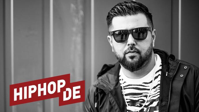 Türkiye Almanca rap yapan (bazıları Türk) bu sanatçıları tanıyan dinleyen var mı?