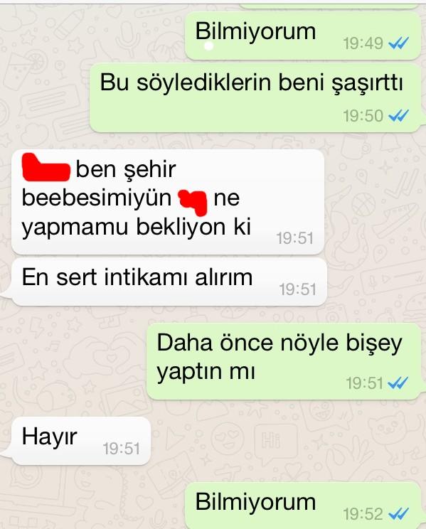 5 yıllık sevgilimden ayrılmayı düşünüyorum?