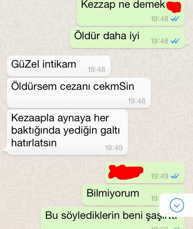 5 yıllık sevgilimden ayrılmayı düşünüyorum?
