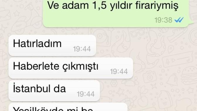 5 yıllık sevgilimden ayrılmayı düşünüyorum?