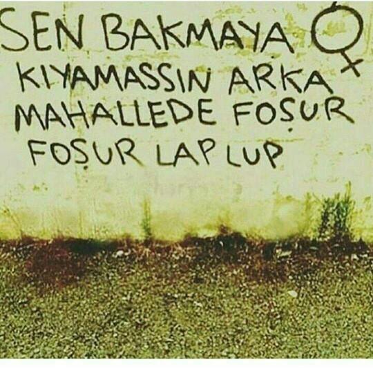 sahi günaydınmı ??