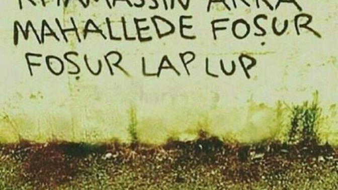 Sahi günaydın mı?