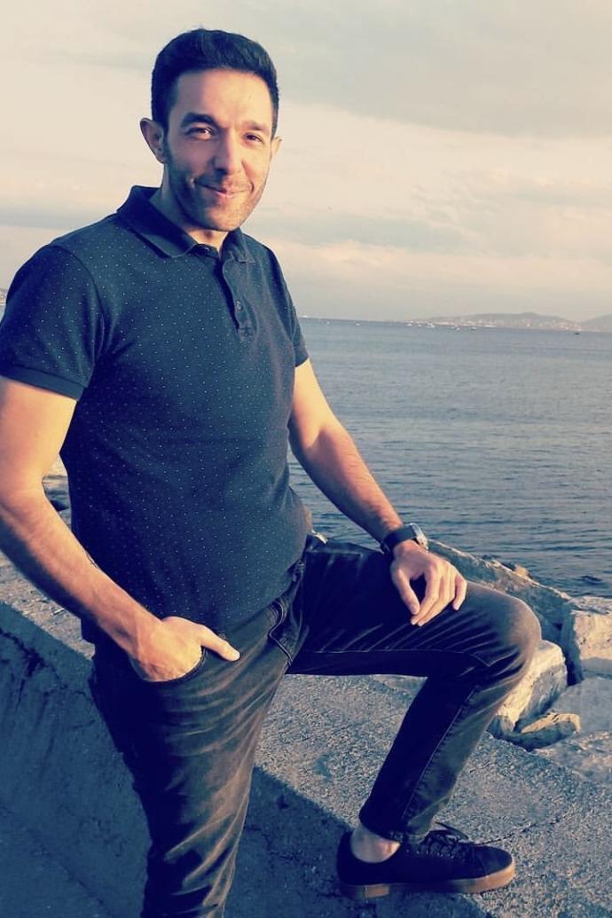 Kızlar, Tipsiz miyim lan niye sürekli red yiyorum?