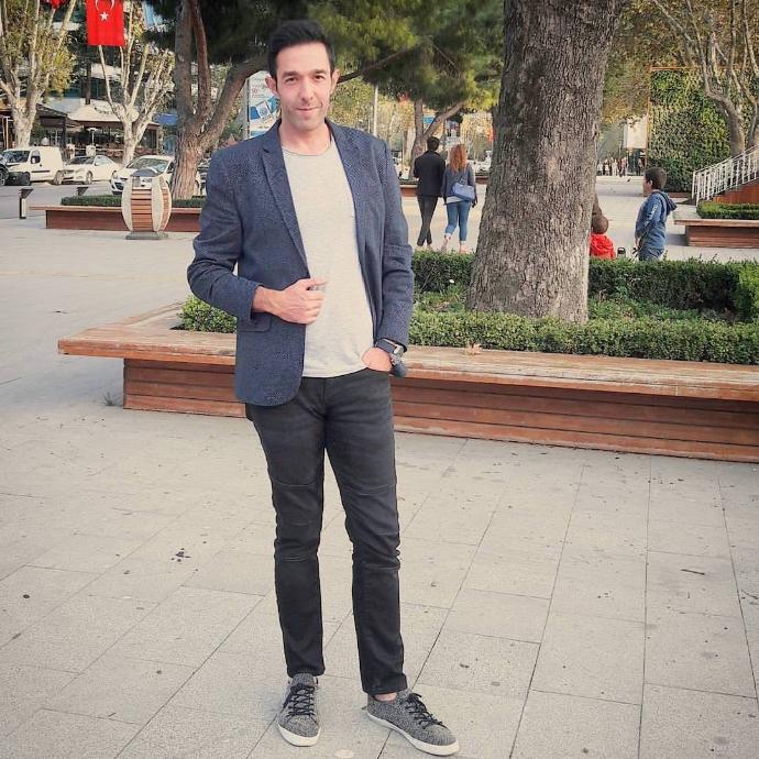 Kızlar, Tipsiz miyim lan niye sürekli red yiyorum?