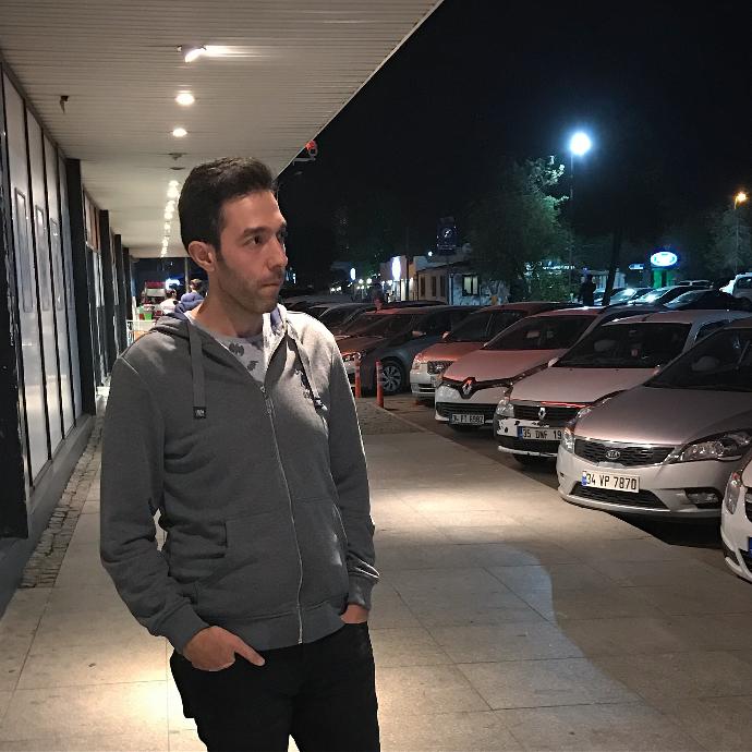 Kızlar, Tipsiz miyim lan niye sürekli red yiyorum ?