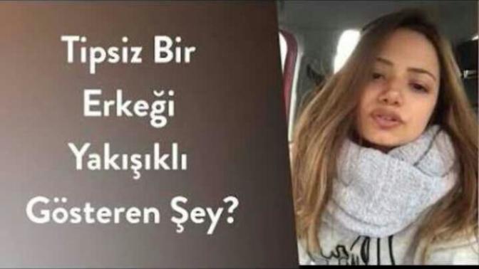 Çirkin bir erkeği yakışıklı gösteren şeyler nelerdir?