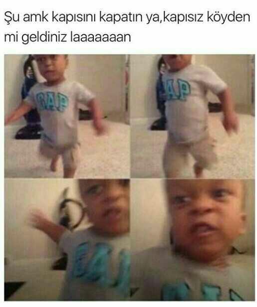 Eski toprakların sözleri nasıl böylesine iğneleyici ve komik olabiliyor??