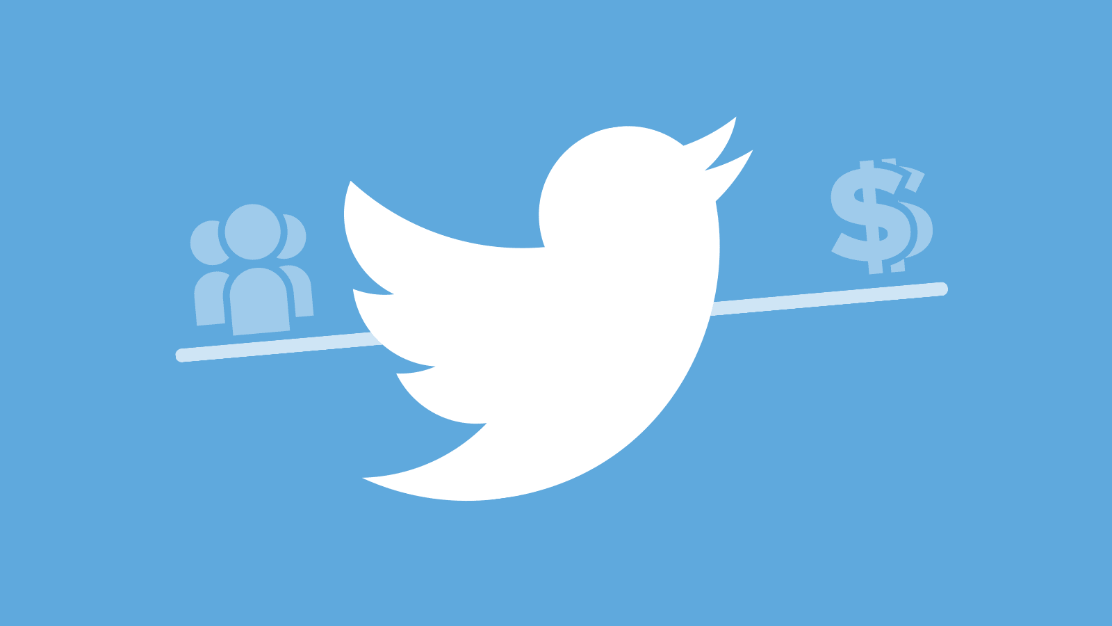 Twitter Nedir? Ne İşe Yarar?