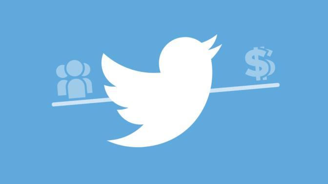 Twitter Nedir? Ne İşe Yarar?