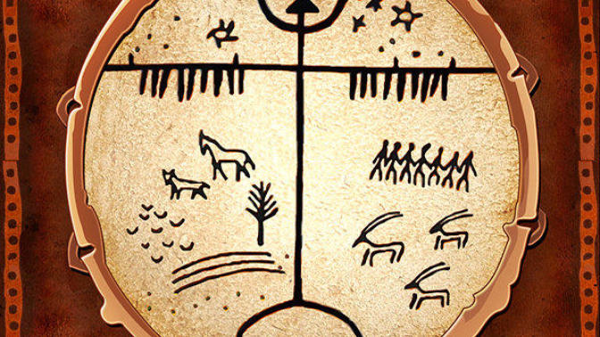Türk ` ün dinine inanan var mı aramız da? Tengri (Gök Tengri , Kök Tengri ) inancına inanan Tengrist olanlar var mı?