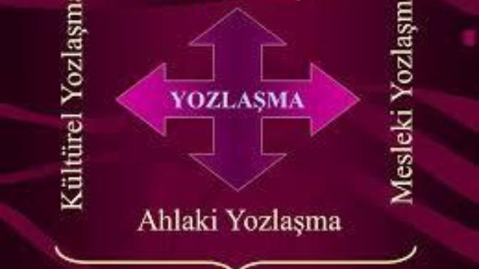 Türk toplumunun hangi alandaki yozlaşması sizi daha çok rahatsız ediyor?