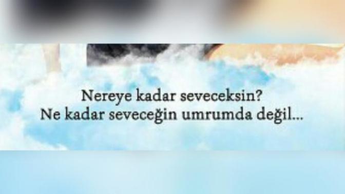 Çok sevmek mi? Hep sevmek mi?
