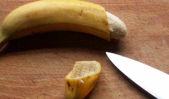 Aramızda kaç Türk kadın veya erkek sünnetsiz penis gördü? Hangisini tercih edersiniz?