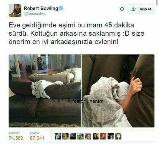 En yakın arkadaşınızla evlenir misiniz??