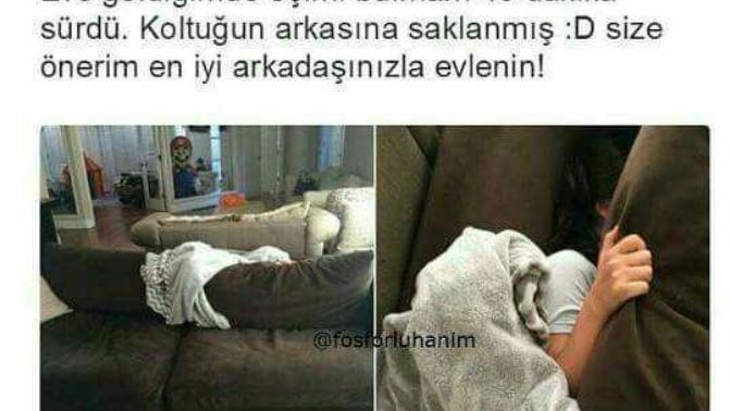 En yakın arkadaşınızla evlenir misiniz?