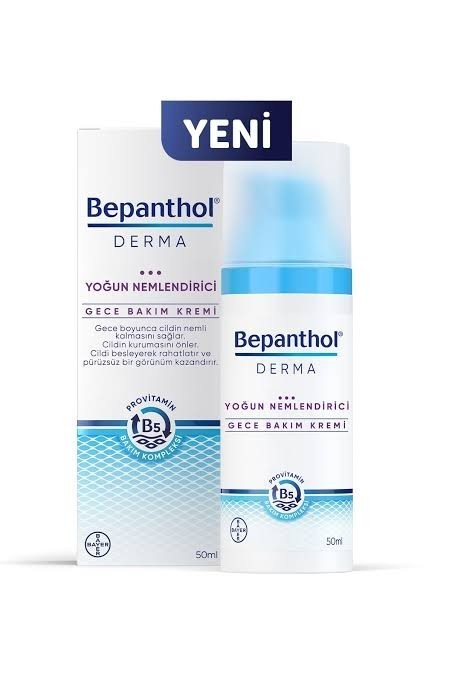En iyi ve en kaliteli nemlendirici krem markası hangisi?