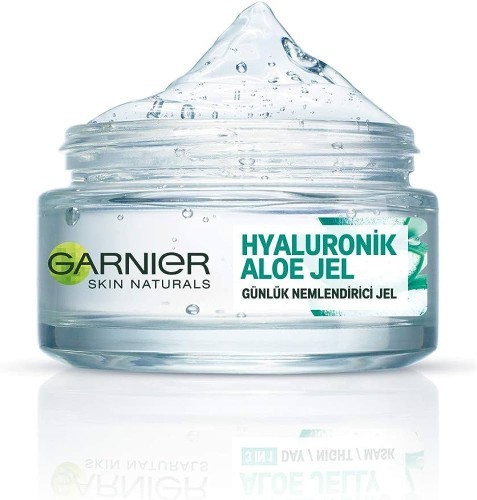 En iyi ve en kaliteli nemlendirici krem markası hangisi?