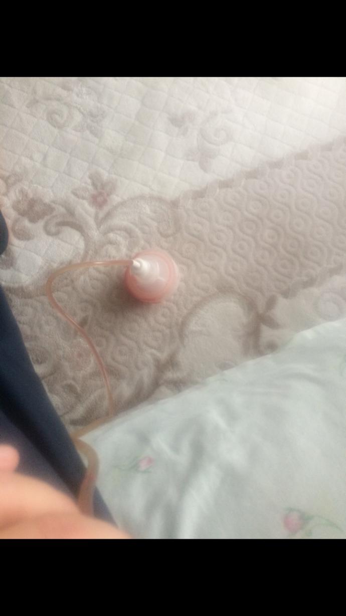 BU NEDİR NE İÇİN KULLANIRLIR NE İŞE YARAr?