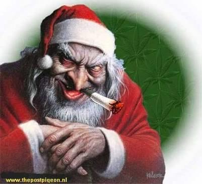 Kafir Noel 🎄 baba dan isteğiniz nedir?