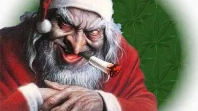 Kafir Noel 🎄 baba dan isteğiniz nedir?