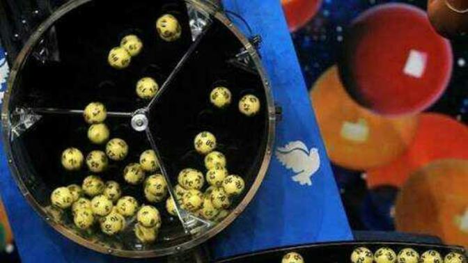 Milli piyango çıktı diyelim bunu medyaya göstermeden nasıl alınır?