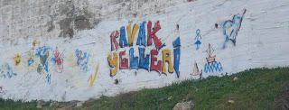 Kavak Yelleri dizisini hatırlayan var mı?