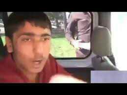 Duyduğunuz en yaratıcı küfür nedir ??