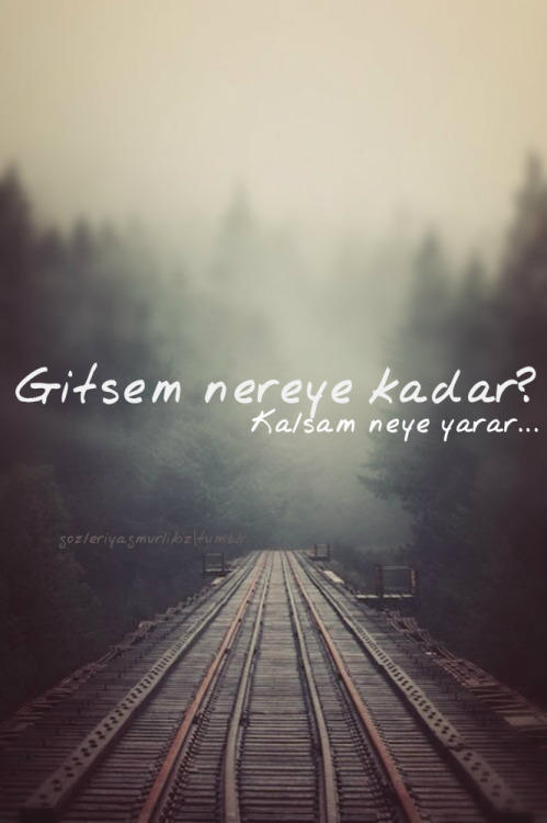 "Giden" mi daha çabuk unutur yoksa "kalan" mı?
