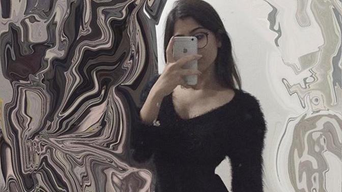 İnstagramda görüyorum çok güzel fotorağraf editliyorlar hangi uygulamalar bile varmı?