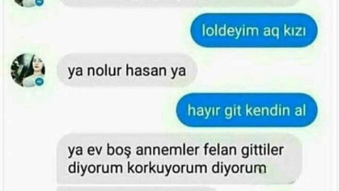 İnsanlar neden anlasilmamak istiyorlar?