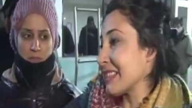 ''muhammed'in Allah'ına sığındım'' ne demek?