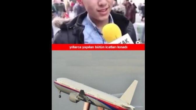 Çılgın bir mucit olsaydınız, ne icat etmek isterdiniz?