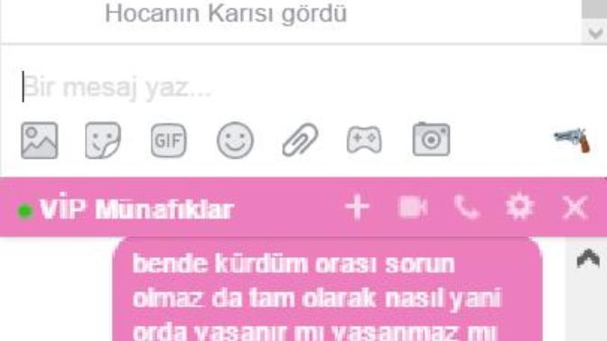 İstanbul Esenyurt Nasıl Tavsiye Eder Misiniz?