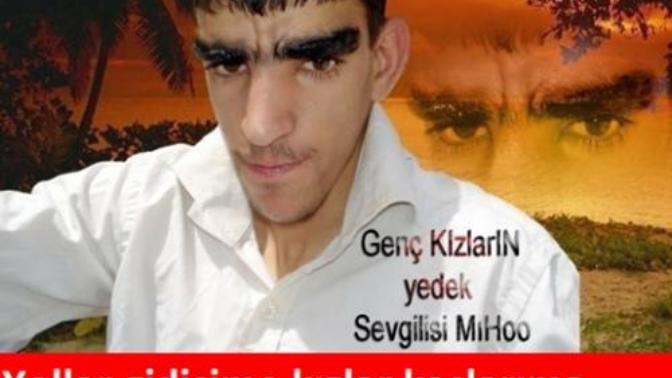 Kalın kaşlı olmak ayrıcalık mıdır?