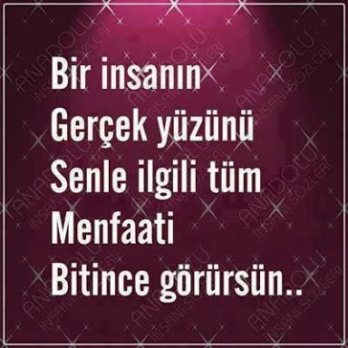 erkek menfaati için yaklaştığını gösteren davranışları nelerdir?