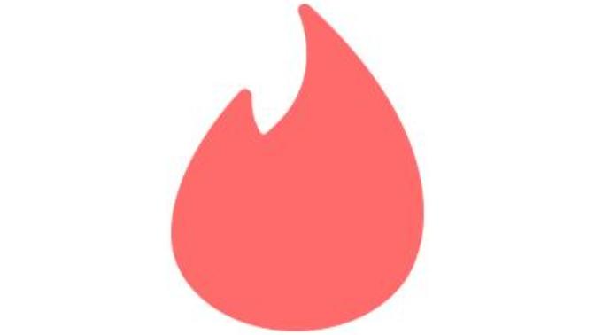 Tinder kullanıyor musunuz? - Tinder' da bulduğum açık neden şirketin dikkatini çekmemiş olabilir sizce?