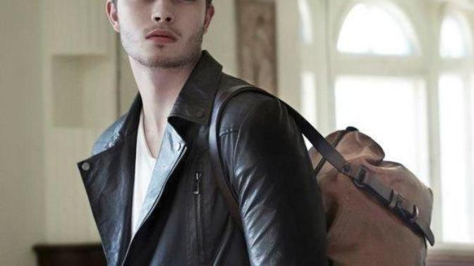 Sizce Francisco Lachowski Yakışıklı Mı? Yakışıklı Bulanlar Lütfen Yoruma Yaşınızı Yazar Mısınız, Merak Ettim?