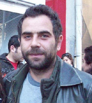 Yaşlandıkça daha yakışıklı ya da güzel olmuş dediğiniz ünlüler var mı?