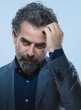 Yaşlandıkça daha yakışıklı ya da güzel olmuş dediğiniz ünlüler var mı?