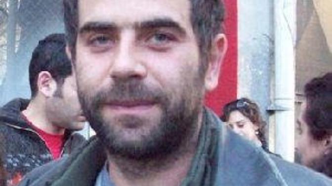 Yaşlandıkça daha yakışıklı ya da güzel olmuş dediğiniz ünlüler var mı?
