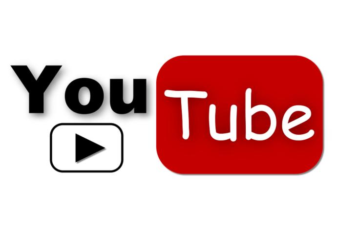 En güzel youtuberler hangileri ?